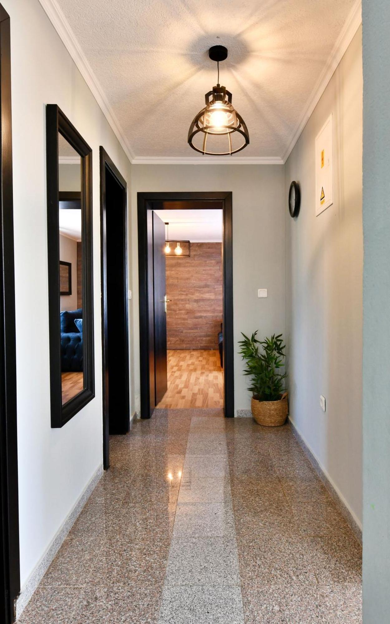 Apartments Green Park Plitvice Rakovica Exterior photo
